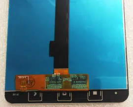 Lcd + Touchscreen Xiaomi Mi Max White. Фото 10