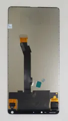 Lcd + Touchscreen Xiaomi Mi Mix 2 White. Фото 7