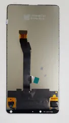 Lcd + Touchscreen Xiaomi Mi Mix 2S White. Фото 7