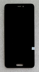 Lcd + Touchscreen Xiaomi MI5/MI5 Pro Black. Фото 3