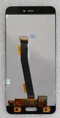 Lcd + Touchscreen Xiaomi MI5/MI5 Pro Black. Фото 7