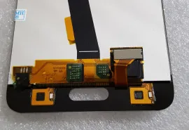 Lcd + Touchscreen Xiaomi MI5/MI5 Pro Black. Фото 8
