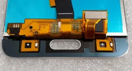 Lcd + Touchscreen Xiaomi MI5/MI5 Pro White. Фото 7