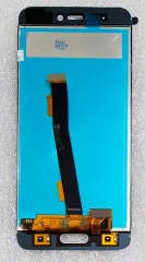 Lcd + Touchscreen Xiaomi MI5/MI5 Pro White. Фото 8