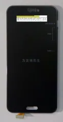 Lcd + Touchscreen Xiaomi MI5C Black. Фото 6