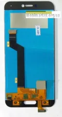 Lcd + Touchscreen Xiaomi MI5C White. Фото 6