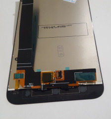 Lcd + Touchscreen Xiaomi MI5X/MI A1/MIA1 Black. Фото 4