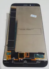 Lcd + Touchscreen Xiaomi MI5X/MI A1/MIA1 White. Фото 7