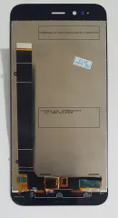 Lcd + Touchscreen Xiaomi MI5X/MI A1/MIA1 White. Фото 8