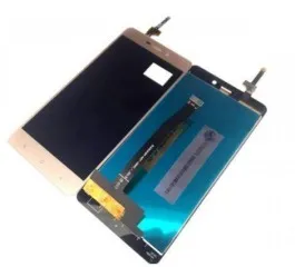 Lcd + Touchscreen Xiaomi Redmi 3/Redmi 3s/Redmi 3pro Gold. Фото 9