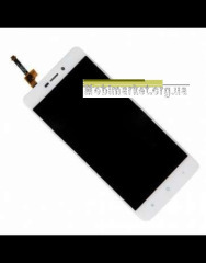 Lcd + Touchscreen Xiaomi Redmi 3/Redmi 3s/Redmi 3pro White