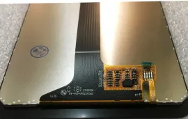 Lcd + Touchscreen Xiaomi Redmi 5 Black. Фото 7