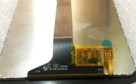 Lcd + Touchscreen Xiaomi Redmi 5 White. Фото 8