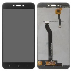 Lcd + Touchscreen Xiaomi Redmi 5A/Redmi Go Black