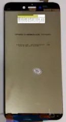 Lcd + Touchscreen Xiaomi Redmi 5A/Redmi Go White. Фото 8