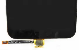 Lcd + Touchscreen Xiaomi Redmi 6 Pro/MIA2 Lite Black. Фото 10