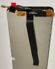 Lcd + Touchscreen Xiaomi Redmi 7A Black. Фото 10