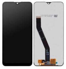 Lcd + Touchscreen Xiaomi Redmi 8/Redmi 8A Black. Фото 5