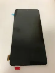 Lcd + Touchscreen Xiaomi Redmi K20/MI9T Black Oled. Фото 3