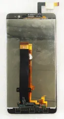 Lcd + Touchscreen Xiaomi Redmi Note 3 / Redmi Note 3 Pro Gold. Фото 5