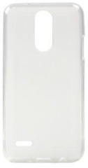 Силікон LG K4\K130 White. Фото 2