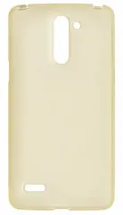 Силікон LG L Bello/L PRIME/D335/D337 White. Фото 3