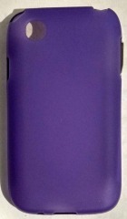 Силікон LG L40 (D170) Violet