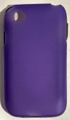 Силікон LG L40 (D170) Violet. Фото 3
