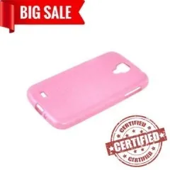 Силікон LG Nexus 5/D820 Rose. Фото 3