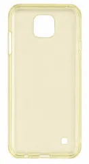 Силікон LG X Cam White. Фото 3