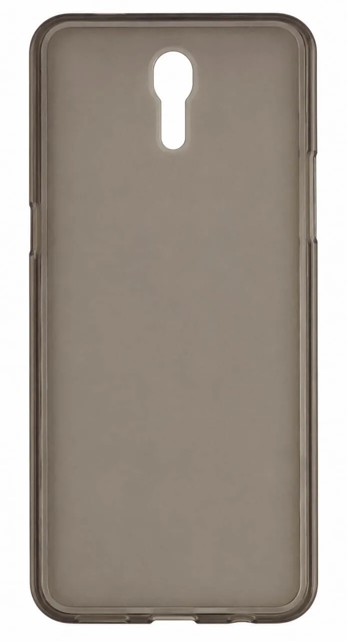 Силікон LG X Screen Black. Фото 3