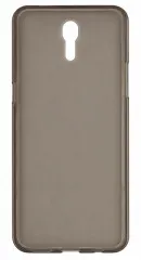 Силікон LG X Screen Black. Фото 3