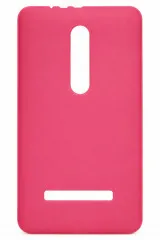 Силікон Nokia 210 Rose. Фото 3