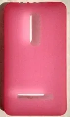 Силікон Nokia 210 Rose. Фото 3