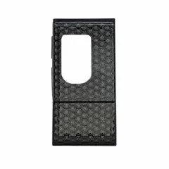 Силікон Nokia N97mini Black. Фото 3