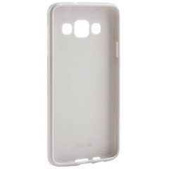 Силікон Samsung A3 A300 White. Фото 2