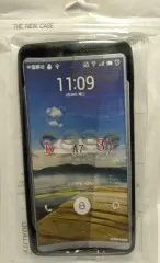 Силікон Samsung A7(2016)/A710 Black. Фото 3