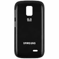 Силікон Samsung B7722 - Black. Фото 2