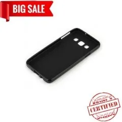 Силікон Samsung C101 S4 Zoom - Black. Фото 3