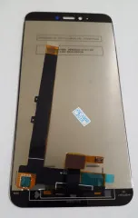 Lcd + Touchscreen Xiaomi Redmi Note 5A White. Фото 8