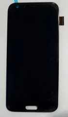 Lcd + Touchscreen Blackview BL5000 Black. Фото 3