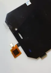 Lcd + Touchscreen Blackview BV4000 Black. Фото 10