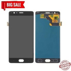 LCD ONEPLUS