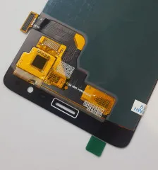 Lcd + Touchscreen Oneplus 3/3T Black Oled. Фото 10