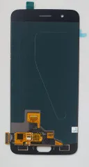 Lcd + Touchscreen Oneplus 5 Black Oled. Фото 7