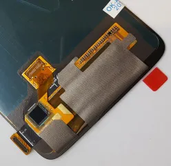 Lcd + Touchscreen Oneplus 6/A6000 Black Oled. Фото 9