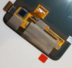 Lcd + Touchscreen Oneplus 6/A6000 Black Oled. Фото 10