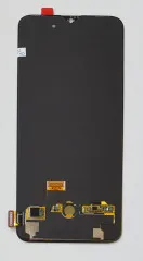 Lcd + Touchscreen Oneplus 6T/A6010 Black. Фото 8
