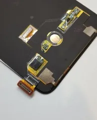 Lcd + Touchscreen Oneplus 6T/A6010 Black. Фото 10