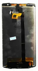 Lcd + Touchscreen Oukitel K10000 Black. Фото 7